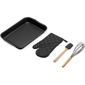 Набор для выпечки "Biscotti"