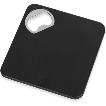 Подставка для кружки "Liso" черный