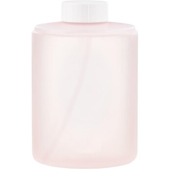 Мыло жидкое для диспенсера Mi Simpleway Foaming Hand Soap (BHR4559GL)