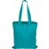 Сумка для шопинга "Carryme 140" бирюзовый
