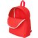 Рюкзак "Sheer New", красный
