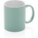 Кружка "Classic", зеленый