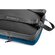Рюкзак для ноутбука 14" "Urban Backpack" синий