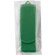 Карта памяти USB Flash 2.0 16 Gb "Swing" зеленый