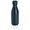 Бутылка для воды "P436.965", синий