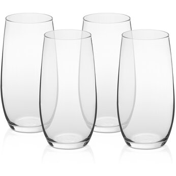 Набор стаканов "Longdrink"