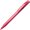 Ручка шариковая автоматическая "Лимбург" розовый