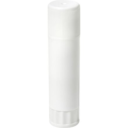 Клей карандаш PVA, 21 г