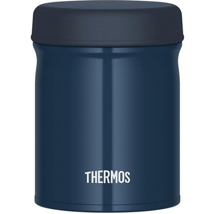 Термос THERMOS JEB-500 NB 0,5L