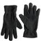 Перчатки для сенсорного экрана "TRAIL" 220, L/XL, темно-серый