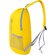 Рюкзак «Fab neo», желтый