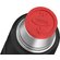 Термос со стальной колбой  тм THERMOS SK 2000 RCMB 0,47L