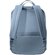 Рюкзак "Soft Tote", синий
