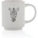 Кружка "P434.073",белый
