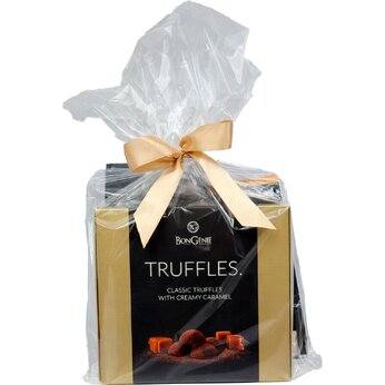 Набор "Сладкий комплимент"