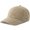 Бейсболка "PILOT-S", бежевый
