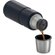 Термос из нерж. стали тм THERMOS SK2000 MB 0,47L