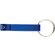 Брелок-открывалка "P191.7205", синий