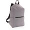 Рюкзак для ноутбука 15,6" "P762.572" серый