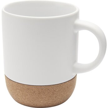 Кружка "Billie", белый