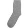 Носки мужские "Socks" серый