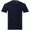 Футболка унисекс "STAN" 150, 5XL, темно-синий