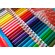 Набор цветных карандашей "Color Peps" 48 штук
