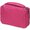 Несессер для путешествий «Promo», фуксия