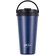 Термокружка THERMOcafe TCCM-500KA (DBL) 0,5L