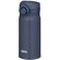 Термос из нерж. стали тм THERMOS JNR-353 NGY 0.35L