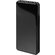 Зарядное устройство Power Bank "Sleek 10" 10000 мАч, черный