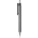 Ручка шариковая автоматическая "X8 Metallic" темно-серый