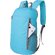 Рюкзак «Fab neo», голубой