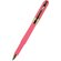 Ручка шариковая "Monaco" розовый/золотистый