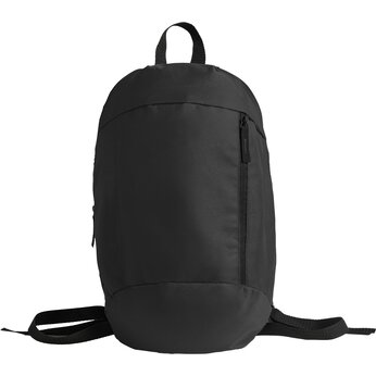 Рюкзак "Rush", черный