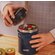 Термос THERMOS JEB-500 NB 0,5L