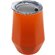 Кружка термическая "Edge CO12", оранжевый 716 C