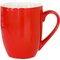 Кружка "Aurelia", красный