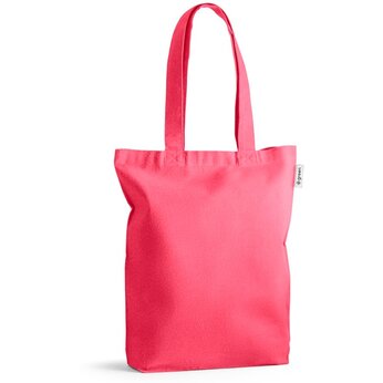 Сумка для покупок "Merida" 220, розовый