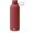 Термобутылка "Сивас", темно-красный