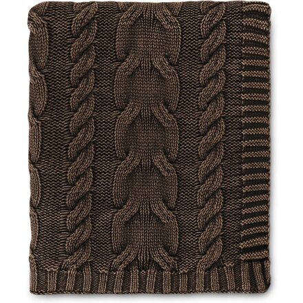 Плед VLR CONCEPT HYGGE 1000