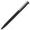 Ручка шариковая автоматическая "Liberty Soft Touch MC" черный