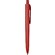 Ручка шариковая автоматическая "Prodir DS8 PPP" красный
