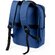 Рюкзак для ноутбука 15" "Prikan" синий
