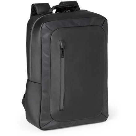 Рюкзак для ноутбука 15,6" "Osasco" серый