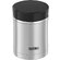 Термос для еды из нерж. стали тм THERMOS NS-340  BK0,47L