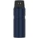Термос "Thermos SK4000-BK" черный