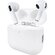 Наушники беспроводные "Bluetooth Neat", белый