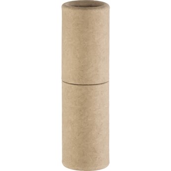 Карта памяти USB Flash 2.0 8 Gb "Tube" натуральный