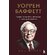 Книга "Уоррен Баффетт. Уроки великого инвестора и предпринимателя"